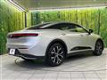 2024 Toyota Crown