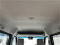2023 Suzuki Every Wagon