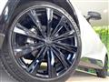 2024 Toyota Crown
