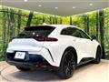 2024 Toyota Crown
