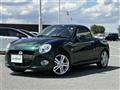 2018 Daihatsu Copen