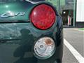 2018 Daihatsu Copen