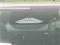 2024 Toyota Crown