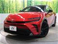 2024 Toyota Crown