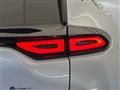 2024 Toyota Crown