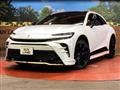 2024 Toyota Crown
