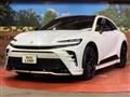 2024 Toyota Crown