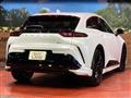 2024 Toyota Crown