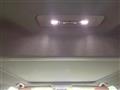 2024 Toyota Crown
