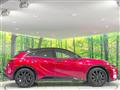 2024 Toyota Crown