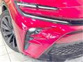 2024 Toyota Crown