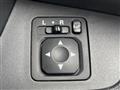 2016 Mitsubishi eK SPACE