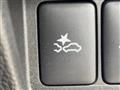 2016 Mitsubishi eK SPACE