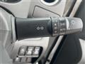 2016 Mitsubishi eK SPACE