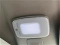 2016 Mitsubishi eK SPACE
