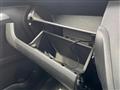 2016 Mitsubishi eK SPACE