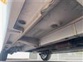 2016 Mitsubishi eK SPACE