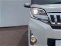 2016 Mitsubishi eK SPACE