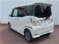 2016 Mitsubishi eK SPACE