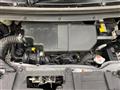 2017 Mitsubishi eK SPACE