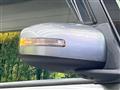 2017 Mitsubishi eK SPACE
