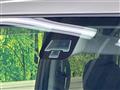 2017 Mitsubishi eK SPACE