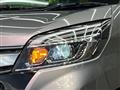 2017 Mitsubishi eK SPACE