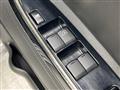 2017 Mitsubishi eK SPACE