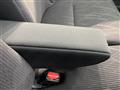 2017 Mitsubishi eK SPACE