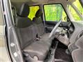 2017 Mitsubishi eK SPACE
