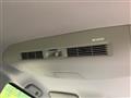 2017 Mitsubishi eK SPACE