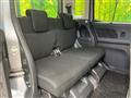 2017 Mitsubishi eK SPACE