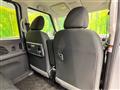 2017 Mitsubishi eK SPACE