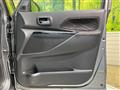 2017 Mitsubishi eK SPACE
