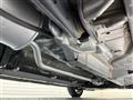 2017 Mitsubishi eK SPACE