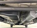 2017 Mitsubishi eK SPACE