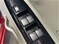2019 Mitsubishi eK SPACE