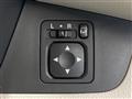 2019 Mitsubishi eK SPACE