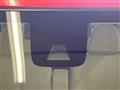 2019 Mitsubishi eK SPACE