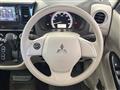 2019 Mitsubishi eK SPACE