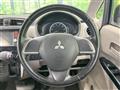 2013 Mitsubishi eK Wagon