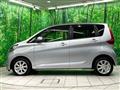 2013 Mitsubishi eK Wagon