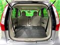 2013 Mitsubishi eK Wagon
