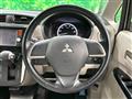 2013 Mitsubishi eK Wagon