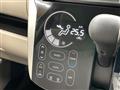 2013 Mitsubishi eK Wagon