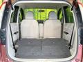 2013 Mitsubishi eK Wagon