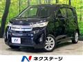 2013 Mitsubishi eK Custom