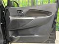 2013 Mitsubishi eK Custom