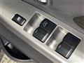 2013 Mitsubishi eK Custom