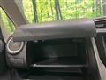 2013 Mitsubishi eK Custom